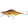 Amostra Suspending Sico Lure Sico-First 53 Sp Chauffant Deep Green - Sico-First-Sp-53-Gold