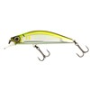 Leurre Coulant Duel Hardcore Trout Heavy Flat S - 4Cm - Sight Ayu