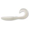 Leurre Souple Rapala Crushcity Curl 5 - 14.7Cm - Par 4 - Sight Flash