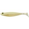 Leurre Souple Megabass Hazedong Shad 3'' - 7.5Cm - Par 6 - Sight Glow