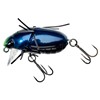Leurre Flottant Illex Chubby Bug 35 - 3.5Cm - Sight Scarab