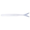 Leurre Souple O.S.P Hp Minnow 5 - 12.5Cm - Par 5 - Sight Special
