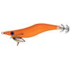 Turlutte Sunset Sunsquid Bad Gambas 2.5 - Silky Orange