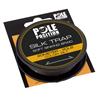 Tresse Pole Position Silk Trap Sinking Braid - 20M - Silt