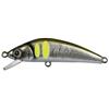 Leurre Coulant Eastfield Ifish 70S - 7Cm - Silver Ayu