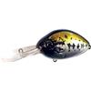 Leurre Flottant Damiki Crank 200 - 5.5Cm - Silver Bass