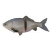 Leurre Flottant Deps Funaju - 36Cm - Silver Carp