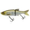Leurre Coulant Molix Glide Bait 90Ss - 9Cm - Silver Dark Back
