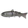 Leurre Coulant Spro Swimbait 80 Fast Sink - 20Cm - Silver Fish