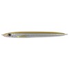 Jig Xorus Les Senans 130G - Silver Gold Ayu