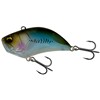 Leurre Coulant Adam's Zenshïn 60S - 6Cm - Silver Minnow