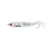 Jig Fiiish Hypno Cast - 15G - Silver Morning