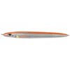 Jig Xorus Les Senans 130G - Silver Orange