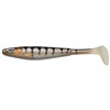 Leurre Souple Berkley Powerbait Smash - 17Cm - Par 2 - Silver Perch