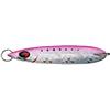 Jig Ever Green Caprice Neo - 75G - Silver Pink