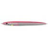 Jig Xorus Les Senans 130G - Silver Pink
