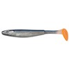 Leurre Souple Berkley Powerbait Smash - 17Cm - Par 2 - Silver Roach
