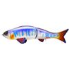 Leurre Coulant Attic Lightreal S290j - 29Cm - Silver Shad