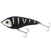 Leurre Coulant Westin Swim Sw Glidebait - 15Cm - Silver Shadow