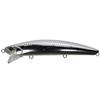 Leurre Flottant Duo Tide Minnow Specter 135 Ssr - 13.5Cm - Silver Slash Mullet