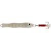Jig Abu Garcia Sillen - 150G - Silver