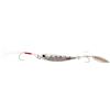 Jig Powerline Waki - 15G - Silver