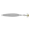 Jig Mikado Ice - 5.6G - Silver