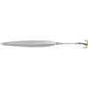 Jig Mikado Ice - 10G - Silver