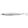 Jig Powerline Jig Power Kill Jig - 20G - Silver