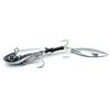 Leurre Coulant 10Ftu Kiii Blade - 29G - Silver