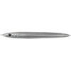 Jig Xorus Les Senans 130G - Silver