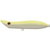Leurre Coulant Xorus Bad Boy 2 - 11Cm - Silver Yellow