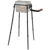 Support Seau Spomb Bucket Stand Kit - Simple