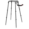 Support De Seau Fox Mk2 Spomb - Simple
