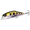 Leurre Coulant Need2fish Sultan Of Swim - 6.3Cm - Sink-Mnt-63