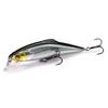 Leurre Coulant Need2fish Sultan Of Swim - 6.3Cm - Sink-T-63