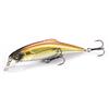 Leurre Coulant Need2fish Sultan Of Swim - 7.5Cm - Sink-T-75