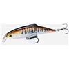 Sinkender Köder Need2fish Sultan Of Swim - 6.3Cm - Sink-V-63
