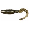 Leurre Souple Dranckrazy Derange Divine - 16.5Cm - Par 6 - Siomi