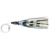 Jet Williamson High Speed Tuna Catcher Rigged - 99G - Sj