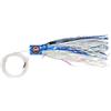 Jet Williamson Soft Dorado Catcher - 50G - Sj