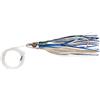 Jet Williamson Tuna Catcher Rigged - 10G - Sj