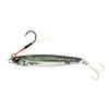 Jig Daiwa Samuraï Jig - 7G - Sj445702