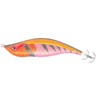 Turlutte Jatsui Cometa Shark Series 3.0 - Sk01
