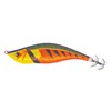 Turlutte Jatsui Cometa Shark Series 3.0 - Sk02