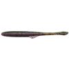 Leurre Souple 10Ftu Skip Shad - 9.6Cm - Par 8 - Skip-3.8-#13Forksec