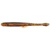 Leurre Souple 10Ftu Skip Shad - 9.6Cm - Par 8 - Skip-3.8-#23Alabama