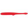 Leurre Souple 10Ftu Skip Shad - 9.6Cm - Par 8 - Skip-3.8-#28Red