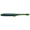 Leurre Souple 10Ftu Skip Shad - 9.6Cm - Par 8 - Skip-3.8-#2Watermelo