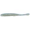 Leurre Souple 10Ftu Skip Shad - 9.6Cm - Par 8 - Skip-3.8-#30Bluegill